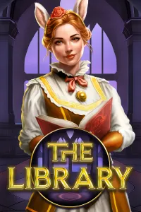The Library